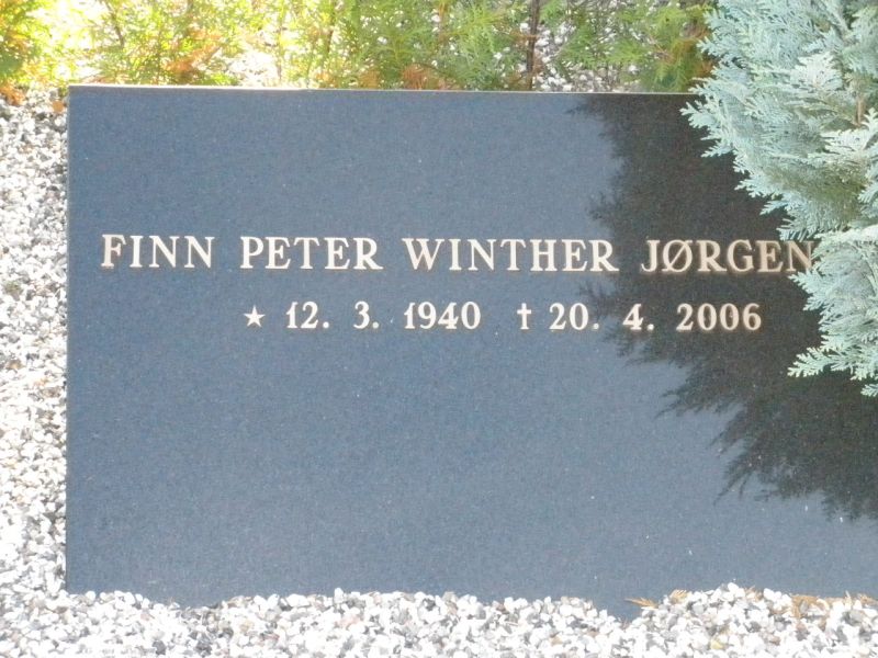 Finn Peter Winther Joergensen.JPG